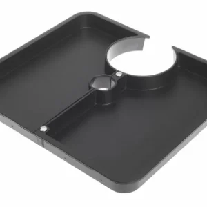 Top-Seller Efalock Luxury Geräteablage für Übungskopfständer