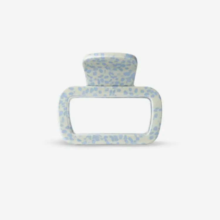 Sasstie Bondie Ocean Dott Neu