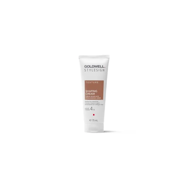 Goldwell Stylesign Texture Formgebende Creme Meistverkauft