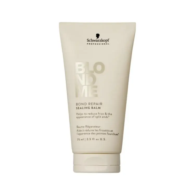 Saisonangebot Blondme Bond Repair Sealing Balm