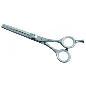 Nikoshi EK02-TS Modellierschere 5,5" Sale