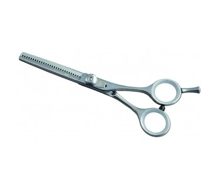 Nikoshi EK02-TS Modellierschere 5,5" Sale