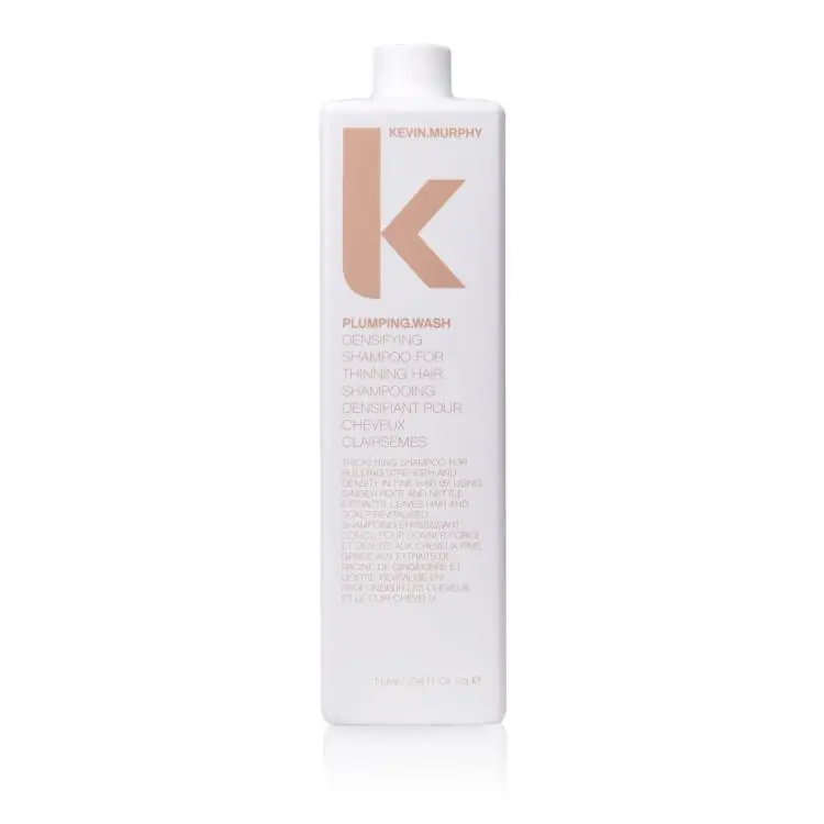 Kevin Murphy Plumping Wash Letzte Chance