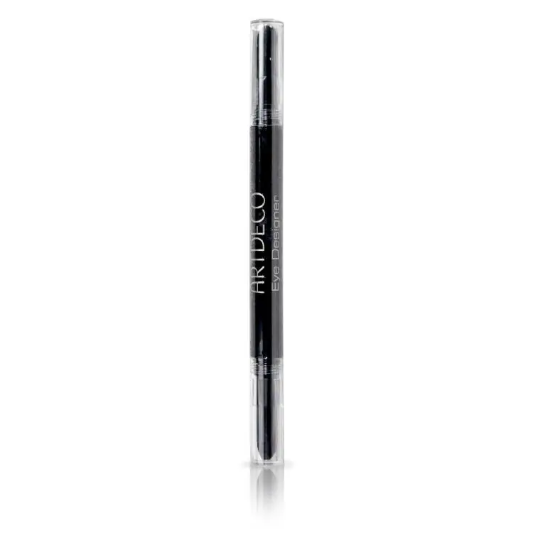 Echt Artdeco Eye Designer