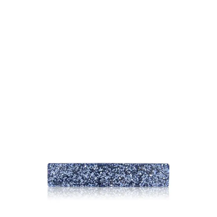 Top-Angebot CG Home gerader Mini Clip himmelbau glitzer