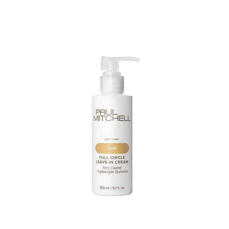 Schnäppchen Paul Mitchell Original Curl Full Circle Leave-In Cream