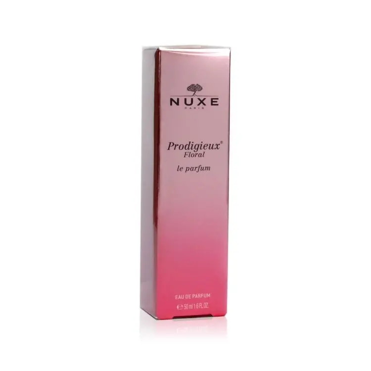 Nuxe Prodigieux Floral de Parfum Beliebt