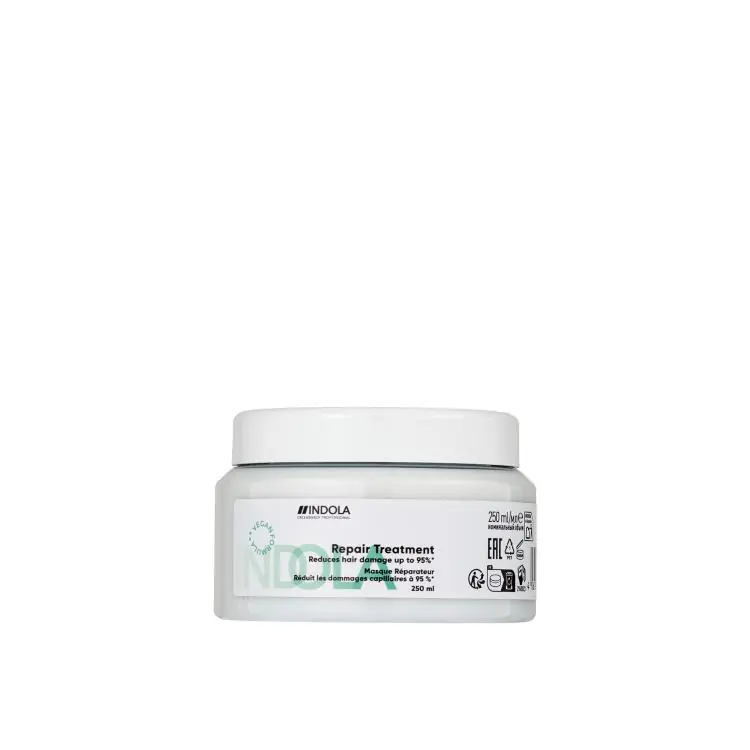 Indola Repair Treatment Online Kaufen