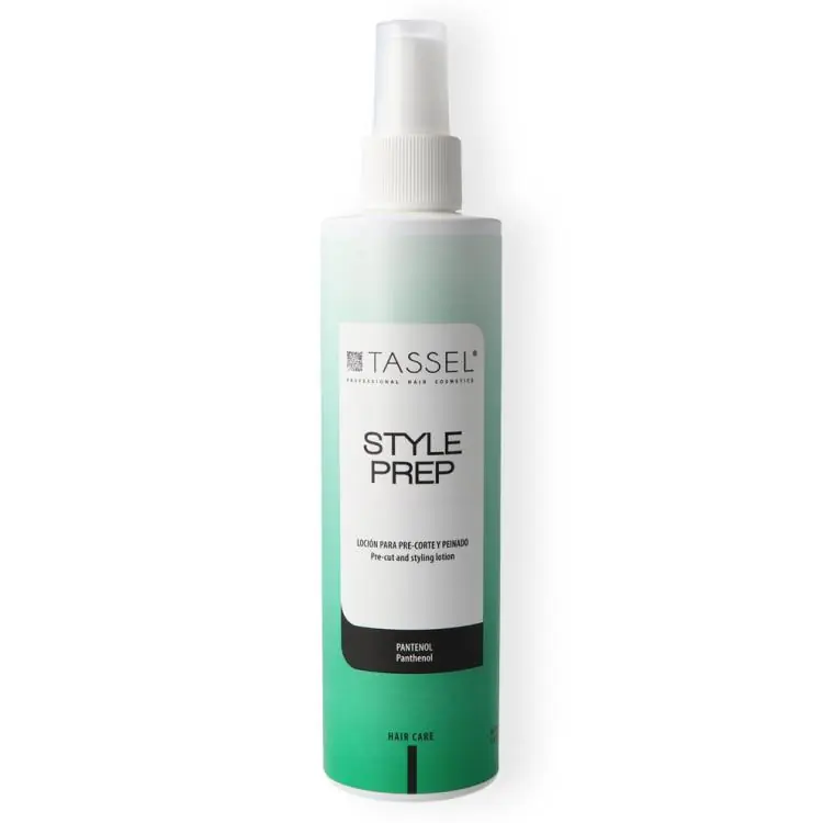 Jetzt Kaufen Tassel Style Prep