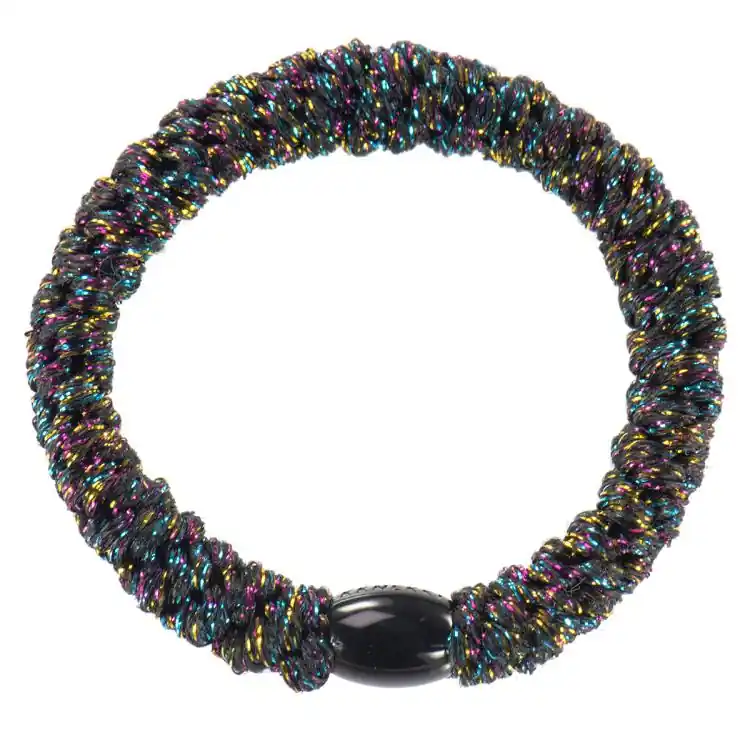 kknekki Multi Glitter Bestseller