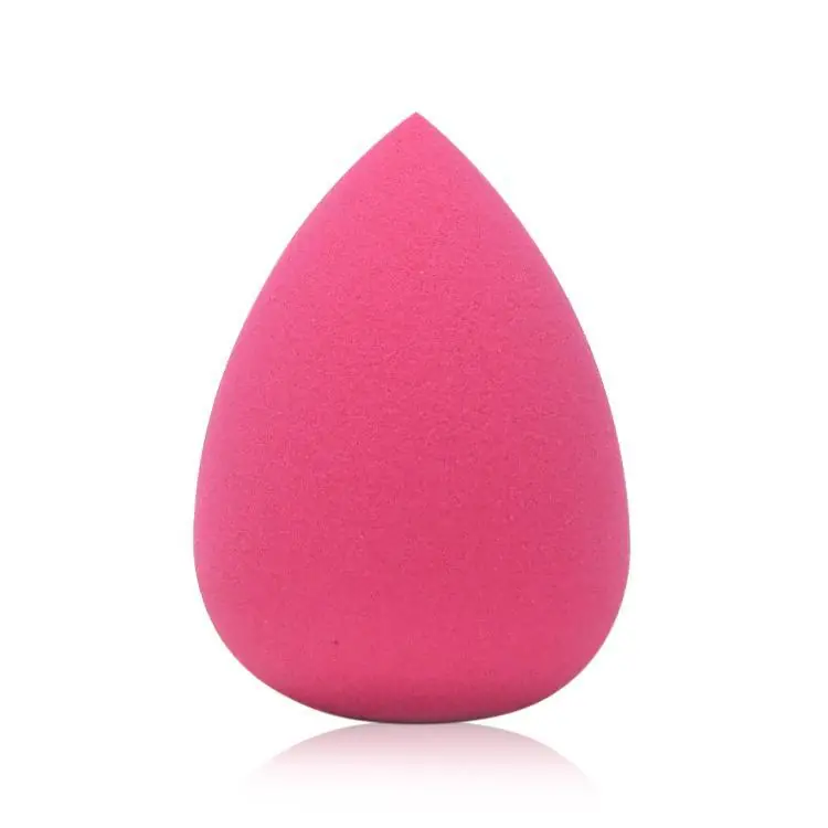 TB Pink Make-up-Schwamm Meistverkauft