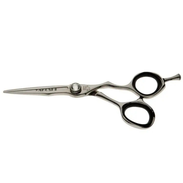 Yakushi KESSHO Design Line DK Haarschneideschere 6,0 Markenprodukt