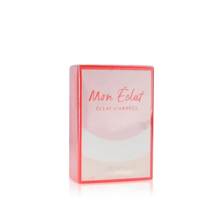 Mon Eclat dArpege Eau de Parfum Mega-Angebot