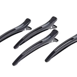 Framar Super Sectioners Bestseller