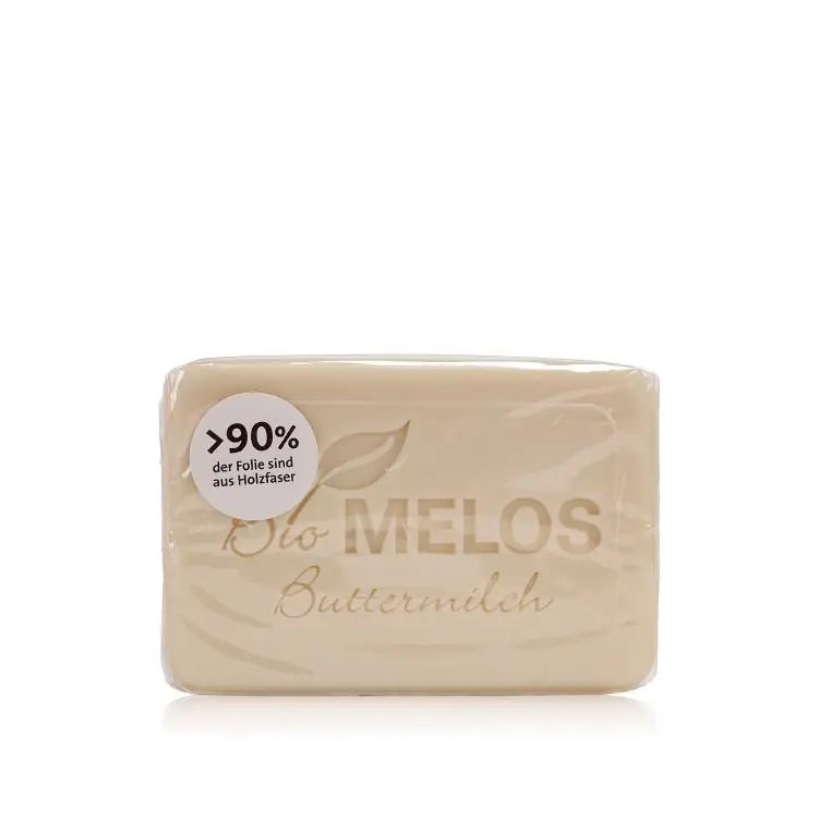Speick Bio Melos Buttermilch Seife Jetzt Bestellen