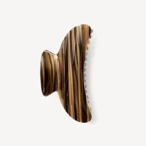 Direkt Vom Hersteller Machete Grande Claw Tigers Eye