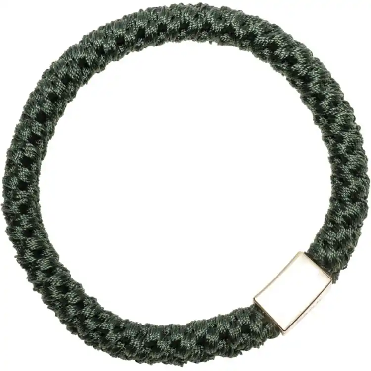 Dark Haargummi Pine Preiswert