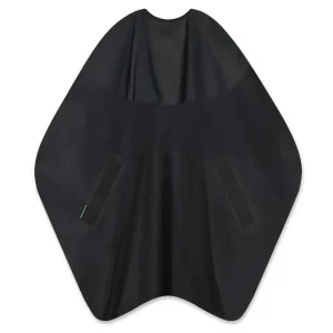 Trend Design Universalumhang Nano 2 in 1 Schwarz Markenware