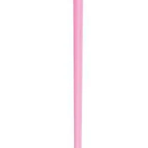 Direkt Vom Hersteller Eurostil Beutel mit Delrin-Nadeln pink