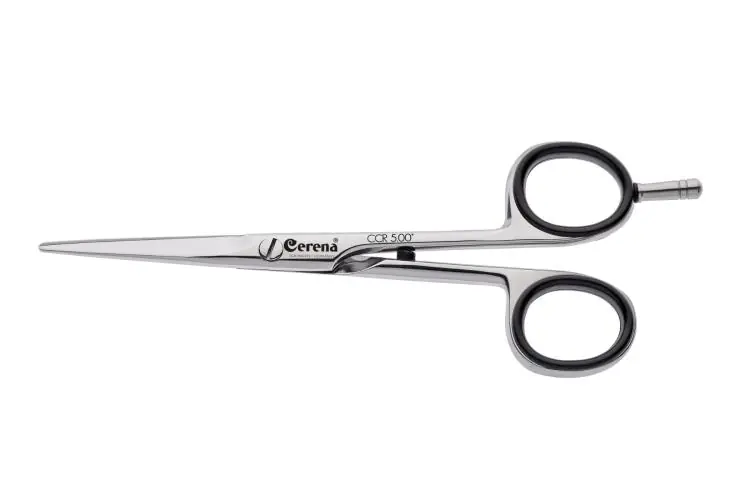 Cerena CCR Haarschere 5.5" Bestpreis