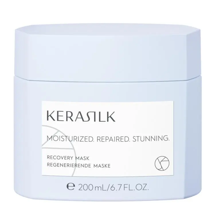 Kerasilk Regenerierende Maske Top-Preis