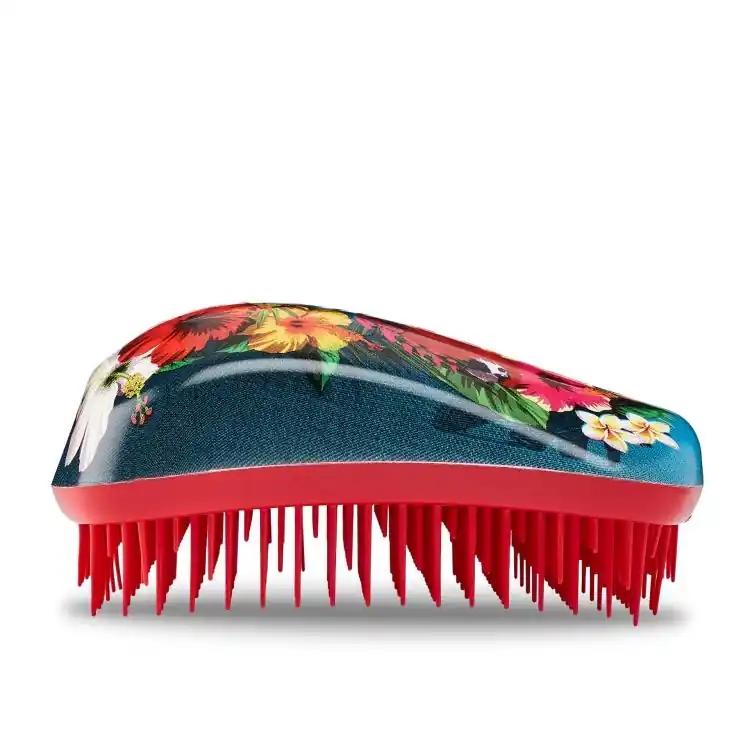 Nur Für Kurze Zeit Dessata Maxi Anti-Tangle Brush Aloha