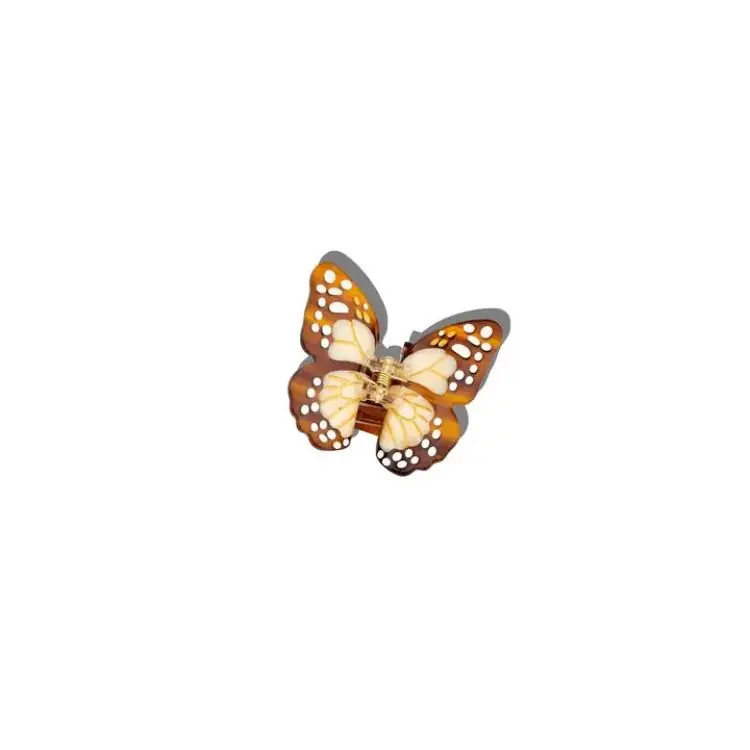 Solar Eclips Mini Boho Monarch Braun Sofort Bestellen