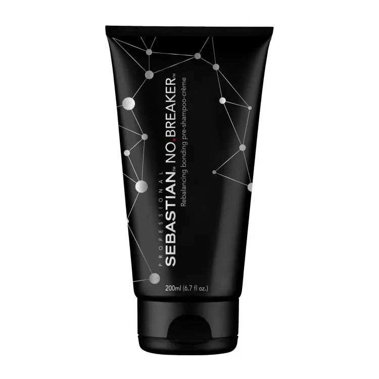 Sebastian No.Breaker Rebalancing Pre-Shampoo Top-Preis