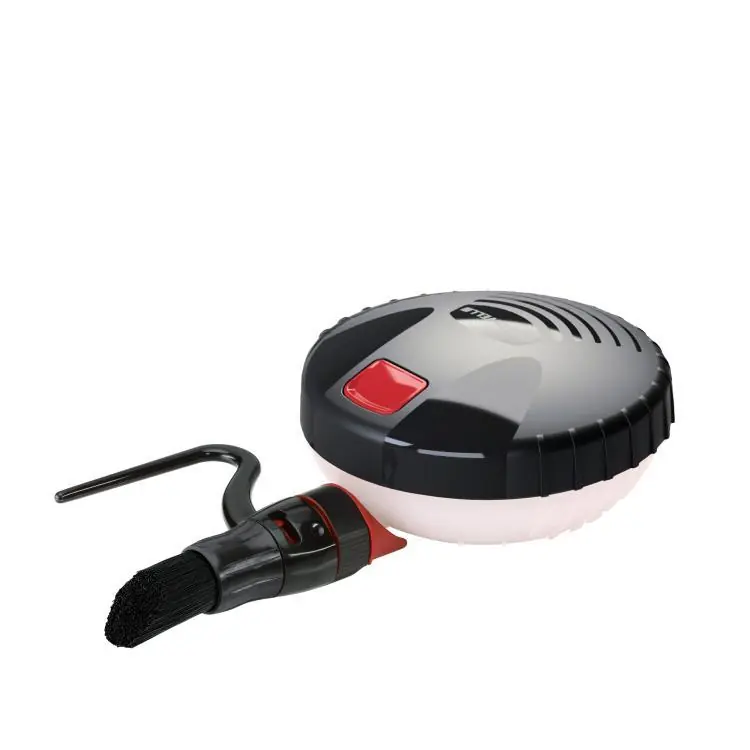 Neu Goldwell Topchic P-CAT Application Tool