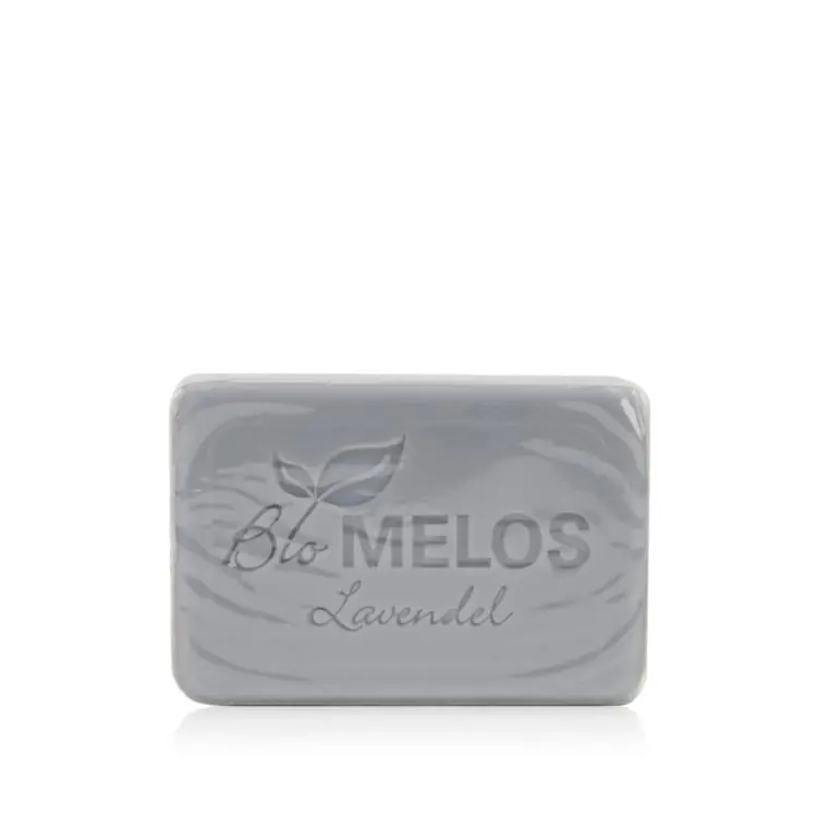 Speick Bio Melos Lavendel Seife Top-Preis