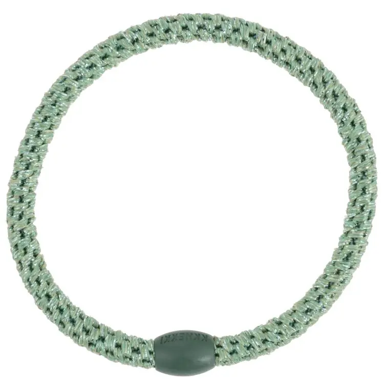 kknekki Slim Pistacio Glitter Direktkauf