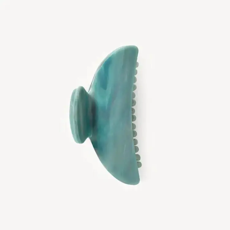 Neuheit Machete Midi Hair Heirloom Jadeite