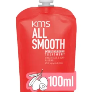 KMS All Smooth Intense Nourishing Treatment Online Kaufen