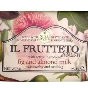 Nesti Dante Il Frutteto Almond Milk Sale
