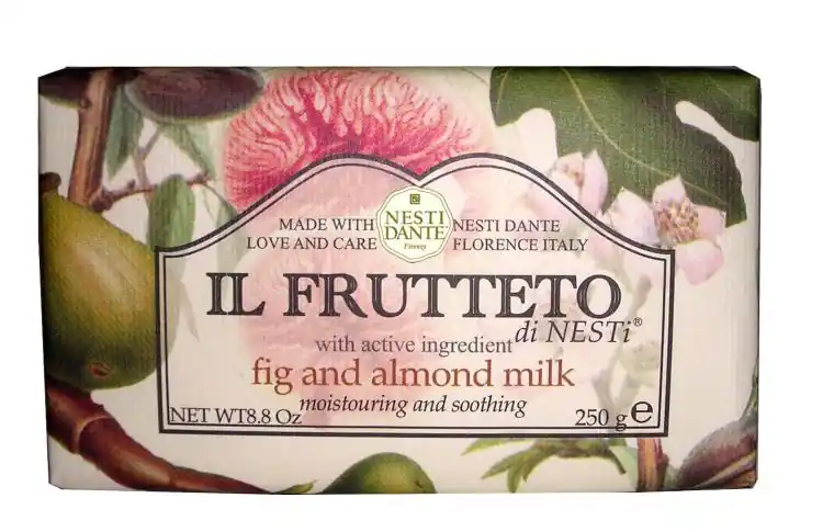 Nesti Dante Il Frutteto Almond Milk Sale
