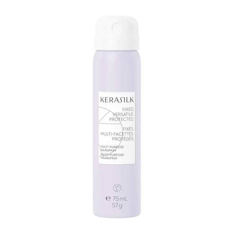 Kerasilk Multi Purpose Haarspray Must-Have