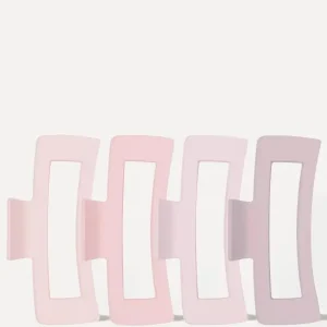 Framar King Klaws Blush Neu