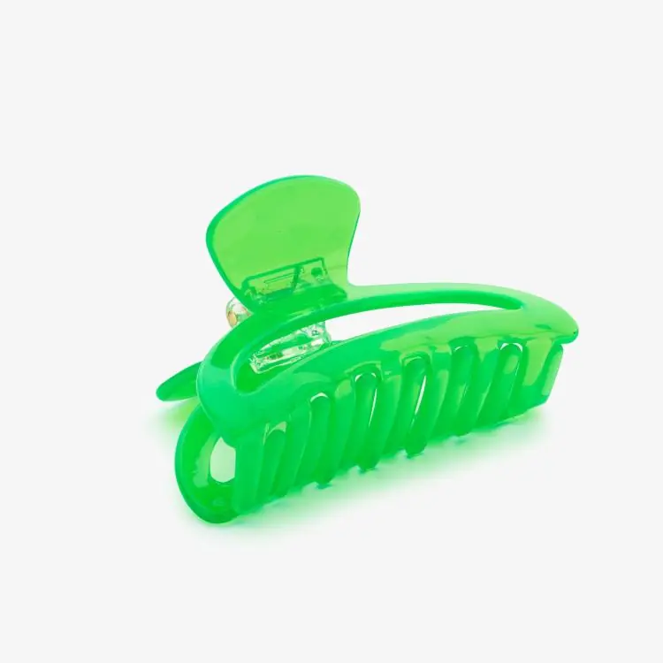 Liet und Joliet Linda neon grün Angebot