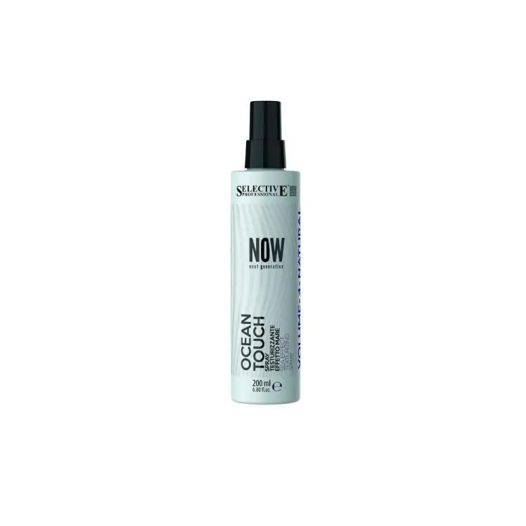 Selective Now Generation Ocean Touch Sea Effect Texturizing Spray Direktkauf