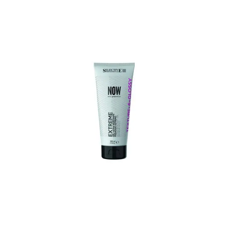 Selective Now Next Generation Extreme Ultra-resistant Gel Preisreduziert