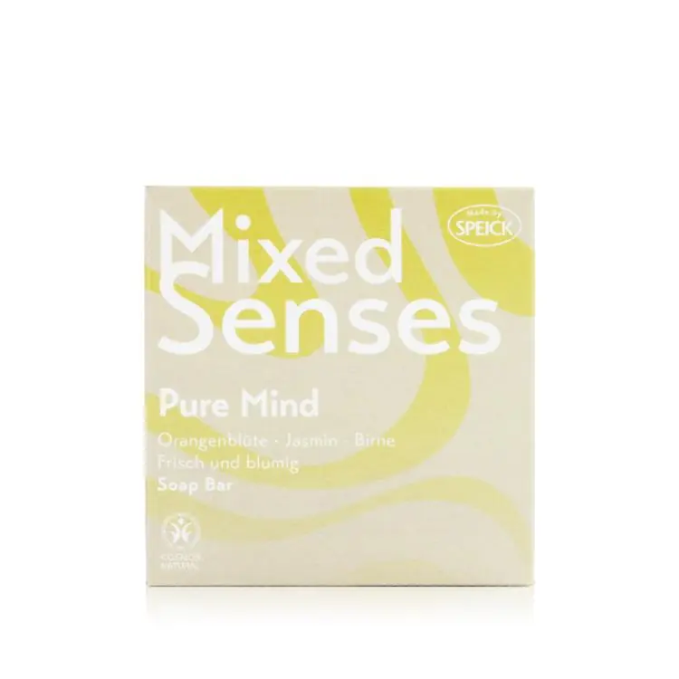 Speick Mixed Senses Pure Mind Markenware