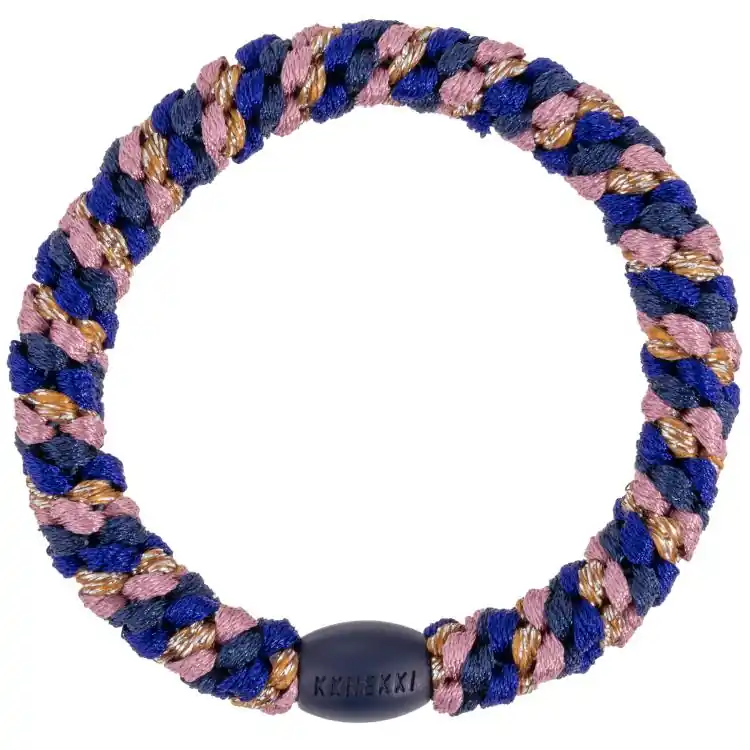 Kknekki Mix Purple Pink Glitter Sonderangebot