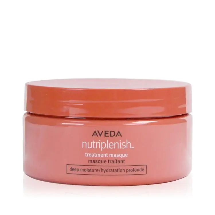 Schnäppchen Aveda nutriplenish deep moisture mask
