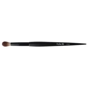 Pollie Corrector Pinsel Neuheit