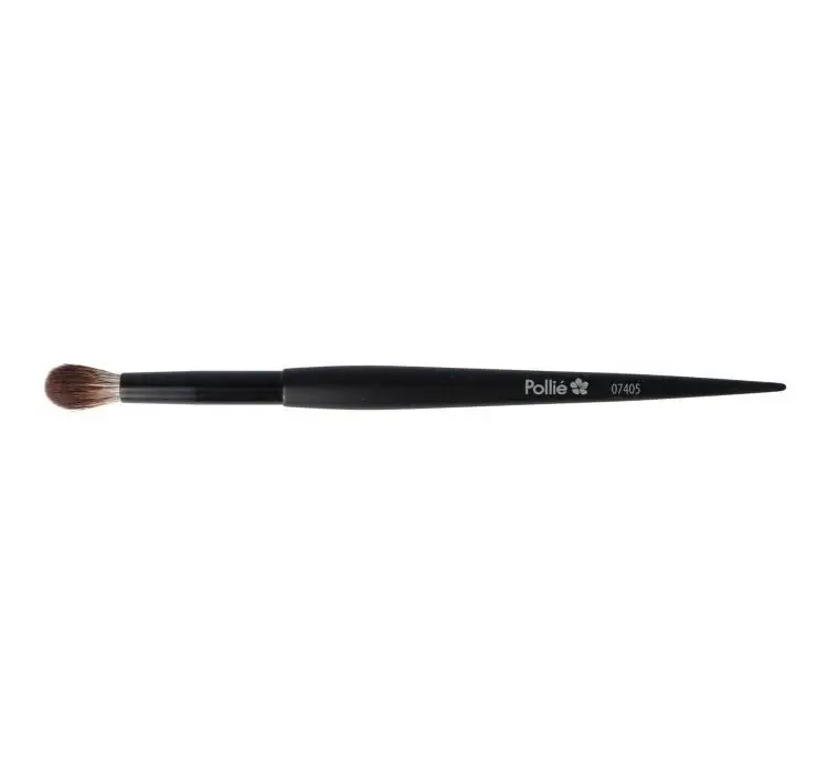 Pollie Corrector Pinsel Neuheit