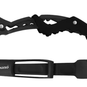 Hercules Sägemann Shark Clips Ausverkauf
