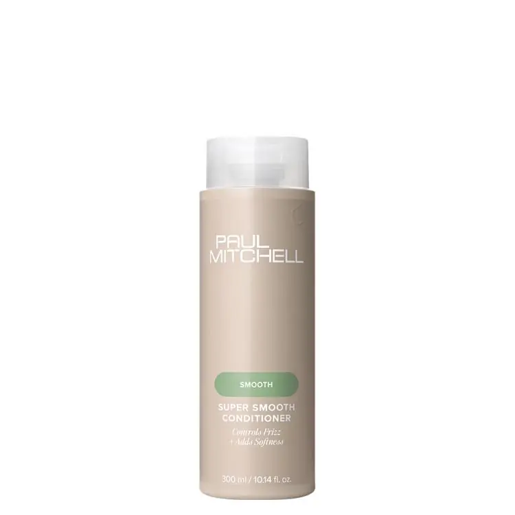 Wochenendangebot Paul Mitchell Original Super Smooth Conditioner