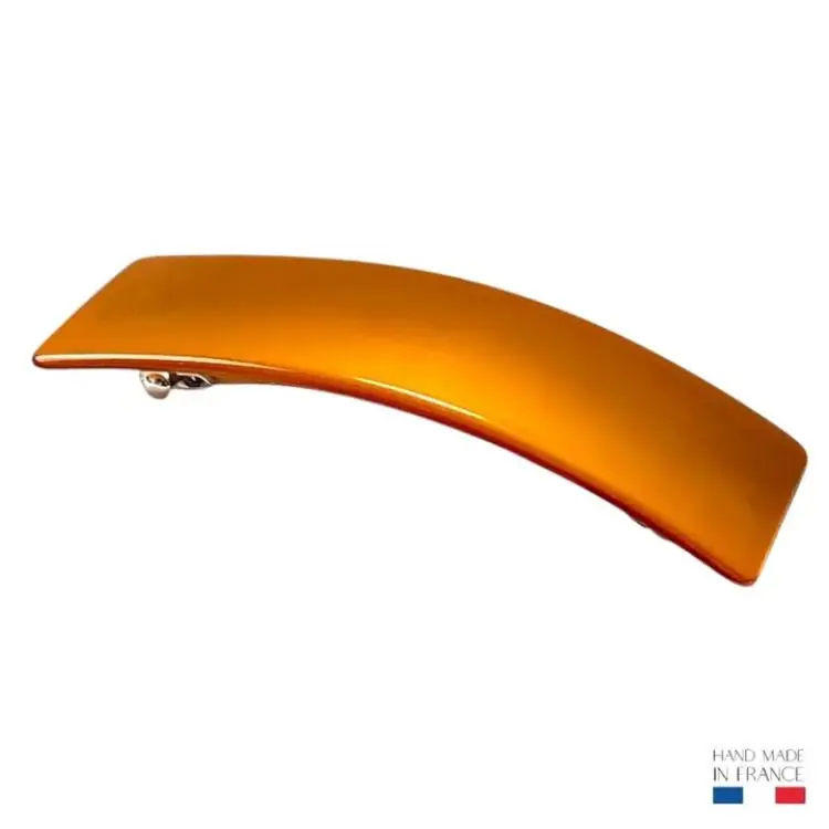Pique et Pince Haarspange Hortance Squash Heißes Angebot