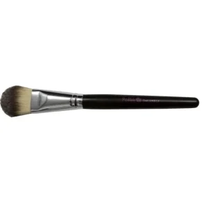 Direktkauf Pollie Makeup Pinsel