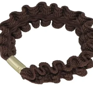 Annica Vallin Alexa Brown Neuheit